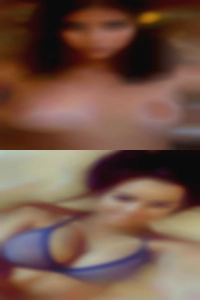 DimpleRandles1999, sex