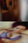 Dorky naked girls