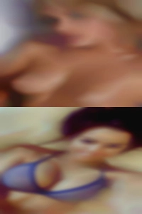 EduinoKnappe1974, Alliance, Ohio EduinoKnappe1974, Alliance, Ohio