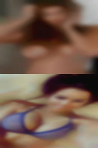 eliasRadke859, find a sex