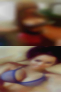 eliseoprechtl, women looking for