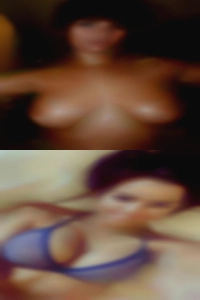 emmanuelpadeken1954, Kemah, Texas emmanuelpadeken1954, Kemah, Texas