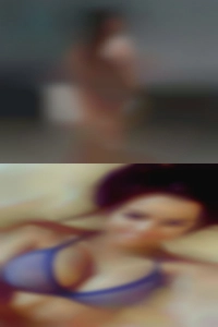 Ewingdobrasz, sex