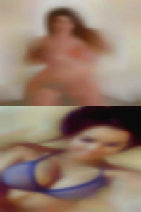 FaganLawlor958, Kilgore, Texas