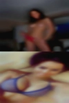 Girls Toledo, Ohio fuck