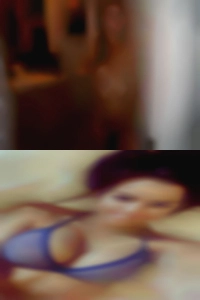 Glendenhoops, Laurinburg, North Carolina