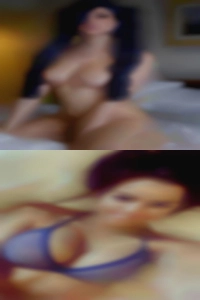 harrieminnich1975, Raleigh, North Carolina