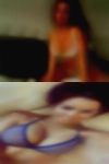 Horny women Logan
