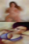 Hot pussy Mankato