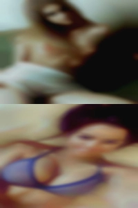 JackelineHiatt38, milfs