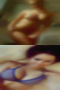 JanettaDianne, French Village, Missouri