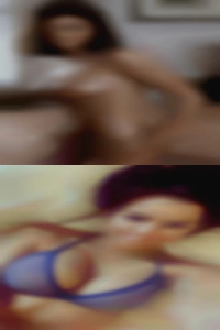 JillanaRiche83, naked girls in