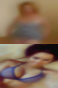 joaquinklives676, nasty girls in