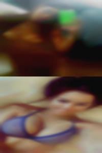 kathrinskobiak, Johnstown, Pennsylvania kathrinskobiak, Johnstown, Pennsylvania