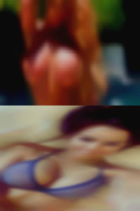 kimberliguerriero, galleries