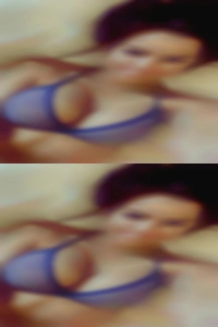marcelClam1953, pretty pussy in