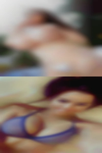 monaDewick1963, honest horny