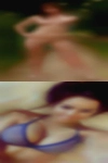 Naked girls doing weather