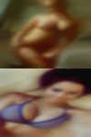 Naked horny girl Chico