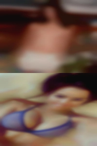 Nixonlinday, Huntington, Indiana