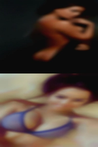 NovakoskiMontone, Berwyn