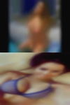 Nude swingers sailing