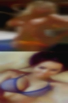 Pussy Laporte fuck