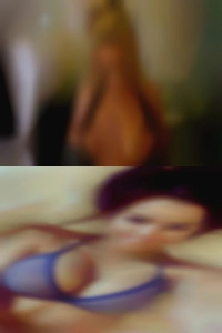 romykerzer1970, Etna Green, Indiana