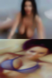 Ruttersotelo1964, slutty girls in Bloomington, Ruttersotelo1964, slutty girls in Bloomington,