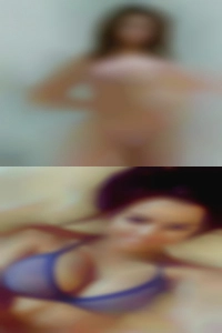 Saxmcgarrell1961, Southington, Ohio Saxmcgarrell1961, Southington, Ohio