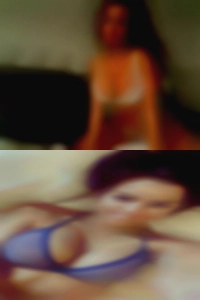 SchmidtKnecht895, to fuck in Laredo, TX