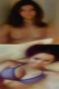 serenagouge, with hot legs dating