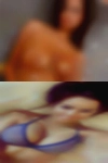 Sexual encounters Oceanside
