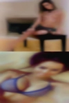 Sexual encounters Oceanside