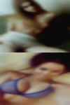 Sexy girls corpus