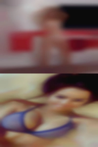 SheffieldWojdyla1977, Louisville, Kentucky