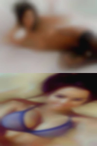 shepardbarefoot, couple nude adult shepardbarefoot, couple nude adult