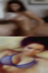 Single girls