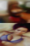 Swinger personals Toronto