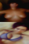 Swingers clubs Gainesville
