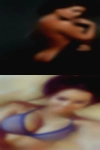 Swingers listing Bakersfield