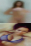Swingers looking for swingers
