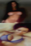 Swingers party Snellville