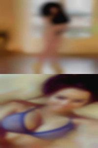 tadeoCannard, swingers tadeoCannard, swingers