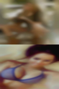 tiffaniekeblish1973, women fuck clubs