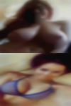 View naked women from Walnut