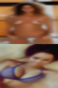 Virgniapizzadilli1950, New Jersey