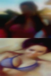 Winnie, Texas swingers