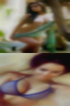 Women looking for sex Pasadena