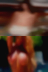 AbigaelSettle, Brockton, Massachusetts